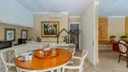 Foto 12 de Casa de Condomínio com 5 Quartos à venda, 790m² em Morumbi, São Paulo