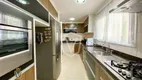 Foto 17 de Casa de Condomínio com 4 Quartos à venda, 159m² em Medeiros, Jundiaí