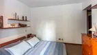 Foto 24 de Apartamento com 4 Quartos à venda, 128m² em Moema, São Paulo