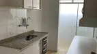 Foto 3 de Apartamento com 1 Quarto à venda, 48m² em Vila Clementino, São Paulo