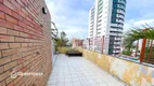 Foto 15 de Apartamento com 3 Quartos à venda, 190m² em Candelária, Natal