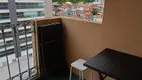 Foto 9 de Apartamento com 2 Quartos à venda, 77m² em Santa Teresinha, São Paulo