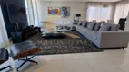 Foto 3 de Casa de Condomínio com 4 Quartos para alugar, 460m² em Condominio Arujazinho, Arujá