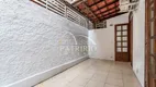 Foto 7 de Apartamento com 2 Quartos à venda, 80m² em Ipanema, Rio de Janeiro