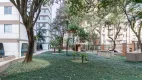 Foto 35 de Apartamento com 2 Quartos para alugar, 50m² em Pirituba, São Paulo
