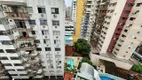 Foto 29 de Apartamento com 2 Quartos à venda, 86m² em Icaraí, Niterói