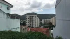 Foto 11 de Lote/Terreno à venda, 258m² em Anil, Rio de Janeiro