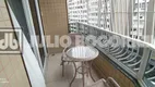 Foto 3 de Apartamento com 3 Quartos à venda, 140m² em Icaraí, Niterói