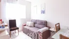 Foto 9 de Apartamento com 2 Quartos à venda, 50m² em Rosa Elze, São Cristóvão