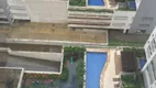 Foto 2 de Apartamento com 2 Quartos à venda, 70m² em Vila Matias, Santos