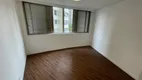 Foto 16 de Apartamento com 3 Quartos à venda, 180m² em Jardim Europa, São Paulo