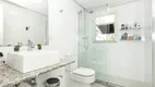 Foto 19 de Apartamento com 2 Quartos à venda, 114m² em São João, Porto Alegre