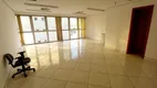 Foto 7 de Sala Comercial à venda, 47m² em Centro Histórico, Porto Alegre