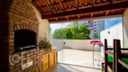 Foto 6 de Apartamento com 2 Quartos à venda, 104m² em Vila Alzira, Santo André