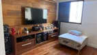 Foto 5 de Apartamento com 3 Quartos à venda, 125m² em Tatuapé, São Paulo