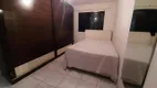 Foto 8 de Apartamento com 2 Quartos à venda, 80m² em Cidade Ocian, Praia Grande