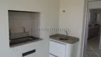 Foto 3 de Apartamento com 3 Quartos à venda, 180m² em Vila Leopoldina, São Paulo