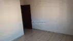 Foto 4 de Apartamento com 2 Quartos à venda, 43m² em Gleba Palhano, Londrina