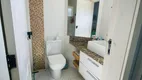 Foto 12 de Apartamento com 2 Quartos à venda, 98m² em Barra, Salvador