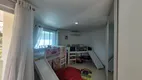 Foto 46 de Casa de Condomínio com 5 Quartos à venda, 650m² em Barra da Tijuca, Rio de Janeiro