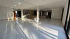 Foto 8 de Casa de Condomínio com 5 Quartos à venda, 750m² em Alphaville, Santana de Parnaíba