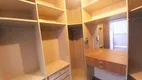 Foto 32 de Apartamento com 2 Quartos à venda, 90m² em Vila Mascote, São Paulo