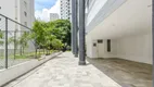 Foto 28 de Cobertura com 4 Quartos à venda, 260m² em Jardim Paulista, São Paulo