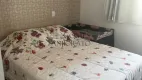 Foto 5 de Apartamento com 3 Quartos à venda, 58m² em Casa Branca, Santo André