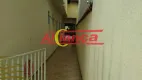 Foto 18 de Casa com 2 Quartos à venda, 400m² em Jardim Alianca, Guarulhos