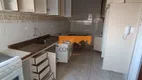 Foto 15 de Apartamento com 2 Quartos para alugar, 72m² em Paulicéia, São Bernardo do Campo