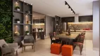 Foto 3 de Apartamento com 3 Quartos para alugar, 47m² em Padroeira, Osasco