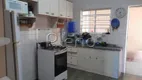 Foto 5 de Casa com 3 Quartos à venda, 147m² em Vila Joaquim Inácio, Campinas