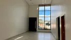 Foto 5 de Casa de Condomínio com 5 Quartos à venda, 308m² em Residencial Anaville, Anápolis
