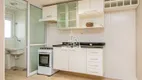 Foto 9 de Apartamento com 2 Quartos à venda, 65m² em Jardim Europa, Porto Alegre