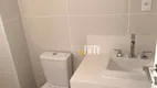 Foto 17 de Apartamento com 4 Quartos à venda, 136m² em Vila Mariana, São Paulo