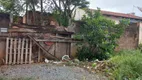 Foto 4 de Lote/Terreno à venda, 286m² em Jardim Olímpico, Aparecida de Goiânia