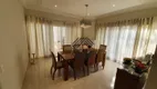 Foto 10 de Casa de Condomínio com 4 Quartos à venda, 490m² em Jardim Residencial Tivoli Park, Sorocaba