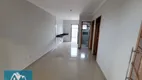 Foto 6 de Cobertura com 2 Quartos à venda, 50m² em Vila Nivi, São Paulo