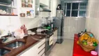 Foto 15 de Apartamento com 3 Quartos à venda, 120m² em Copacabana, Rio de Janeiro