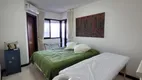 Foto 17 de Apartamento com 4 Quartos à venda, 260m² em Pituba, Salvador