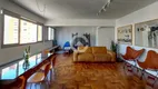 Foto 4 de Apartamento com 2 Quartos à venda, 124m² em Cambuí, Campinas