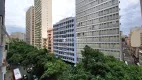 Foto 11 de Sala Comercial à venda, 24m² em Centro Histórico, Porto Alegre