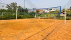 Foto 58 de Lote/Terreno à venda, 450m² em Loteamento Residencial Una, Itu