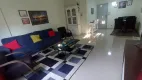 Foto 4 de Apartamento com 2 Quartos à venda, 90m² em Andaraí, Rio de Janeiro