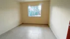 Foto 13 de Sobrado com 3 Quartos para alugar, 126m² em Bairro Alto, Curitiba