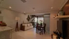 Foto 12 de Apartamento com 2 Quartos à venda, 63m² em Pontal, Angra dos Reis