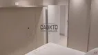 Foto 10 de Casa de Condomínio com 4 Quartos à venda, 211m² em Varanda Sul, Uberlândia