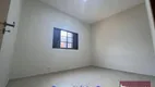 Foto 9 de Casa com 3 Quartos à venda, 140m² em Conjunto Habitacional São Deocleciano, São José do Rio Preto