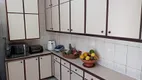 Foto 19 de Apartamento com 3 Quartos à venda, 120m² em Ponta da Praia, Santos