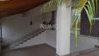 Foto 6 de Casa com 3 Quartos à venda, 223m² em Jardim Proença, Campinas